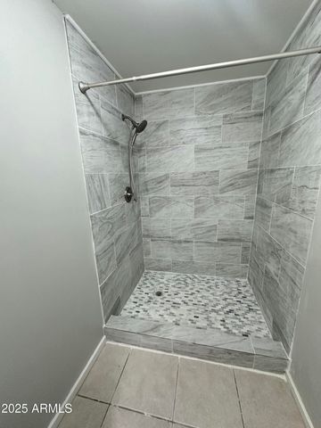 3060 BLACKIES Road, Taylor, AZ 85939