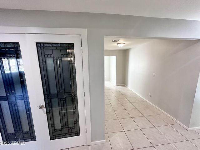 3060 BLACKIES Road, Taylor, AZ 85939