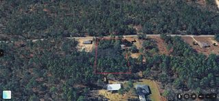 NW RIDEWOOD RD, Dunnellon, FL 34431