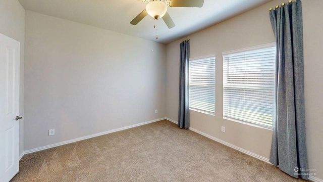 1168 Yucca Avenue, Lavon, TX 75166