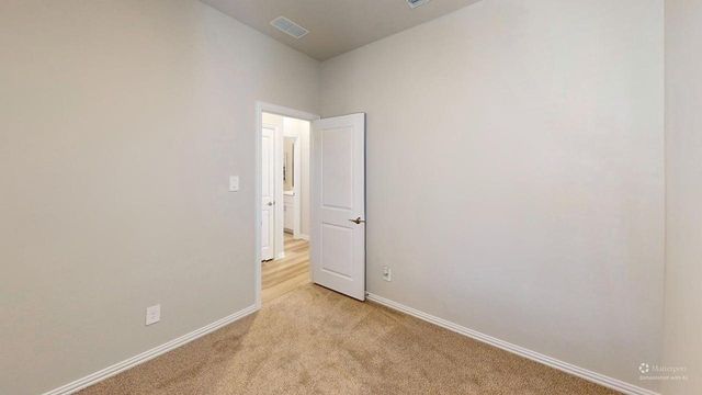 1168 Yucca Avenue, Lavon, TX 75166