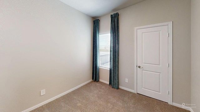 1168 Yucca Avenue, Lavon, TX 75166