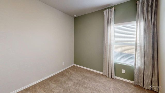 1168 Yucca Avenue, Lavon, TX 75166