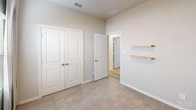 1168 Yucca Avenue, Lavon, TX 75166