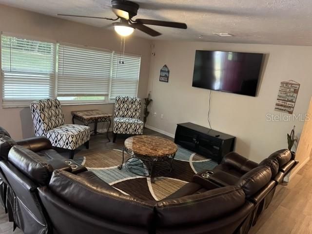 9650 SE US HIGHWAY 441, Belleview, FL 34420