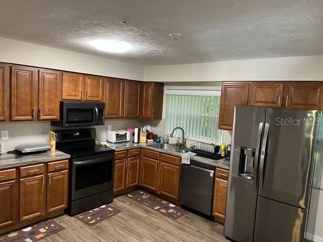 9650 SE US HIGHWAY 441, Belleview, FL 34420