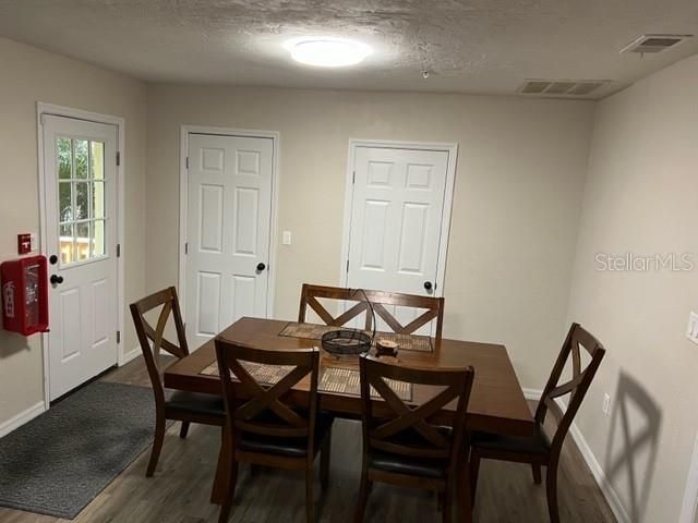 9650 SE US HIGHWAY 441, Belleview, FL 34420