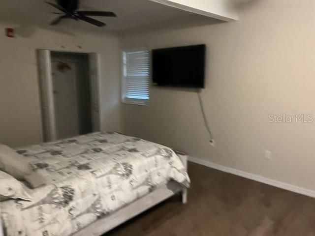 9650 SE US HIGHWAY 441, Belleview, FL 34420