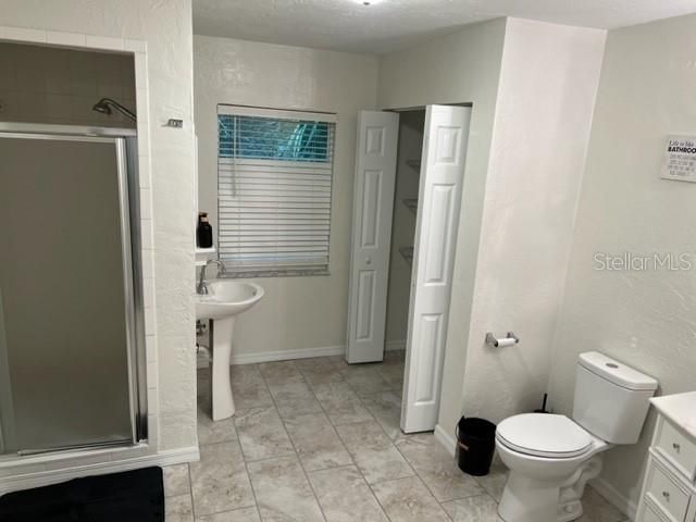 9650 SE US HIGHWAY 441, Belleview, FL 34420