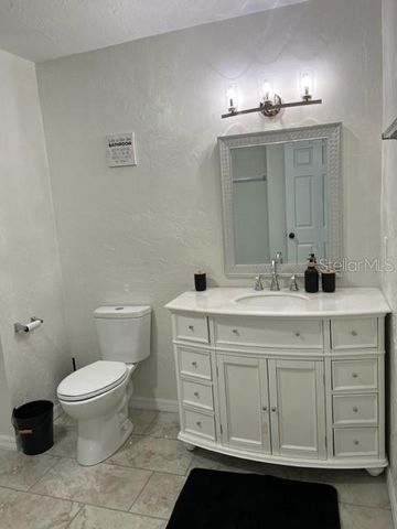 9650 SE US HIGHWAY 441, Belleview, FL 34420