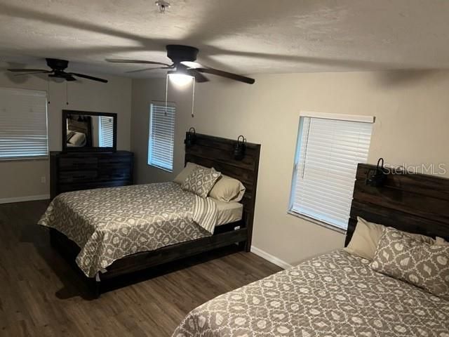 9650 SE US HIGHWAY 441, Belleview, FL 34420