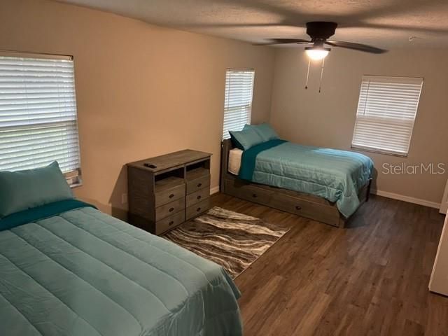 9650 SE US HIGHWAY 441, Belleview, FL 34420