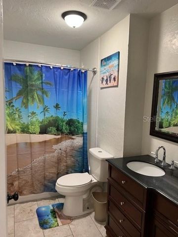 9650 SE US HIGHWAY 441, Belleview, FL 34420