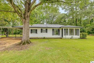106 ROGERS ROAD, West Monroe, LA 71291