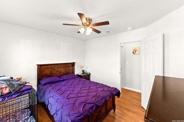 289 Chaparral Dr, Bandera, TX 78003