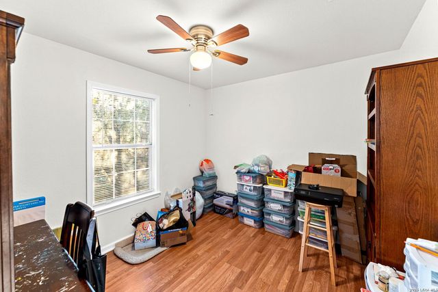 289 Chaparral Dr, Bandera, TX 78003