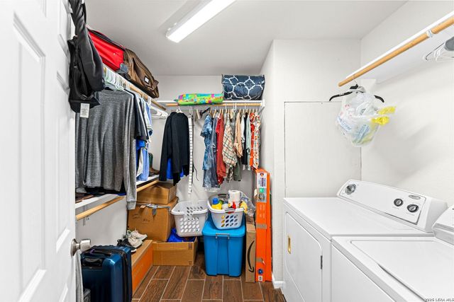 289 Chaparral Dr, Bandera, TX 78003