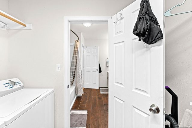 289 Chaparral Dr, Bandera, TX 78003