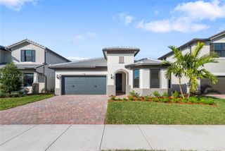 4949 Blistering Way 1, Lake Worth, FL 33467