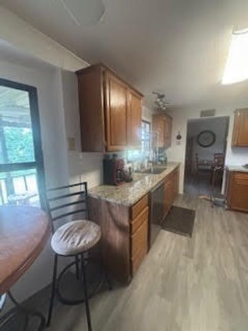 872 County Road 4244, Bonham, TX 75418