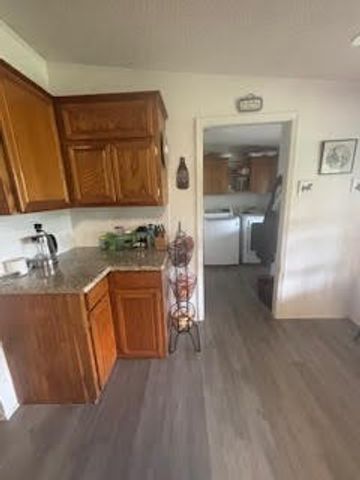 872 County Road 4244, Bonham, TX 75418