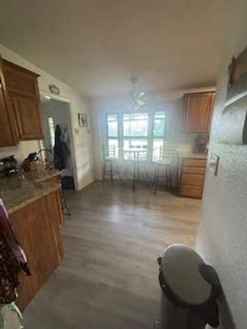 872 County Road 4244, Bonham, TX 75418