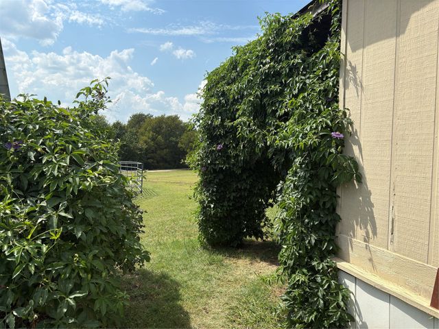 872 County Road 4244, Bonham, TX 75418