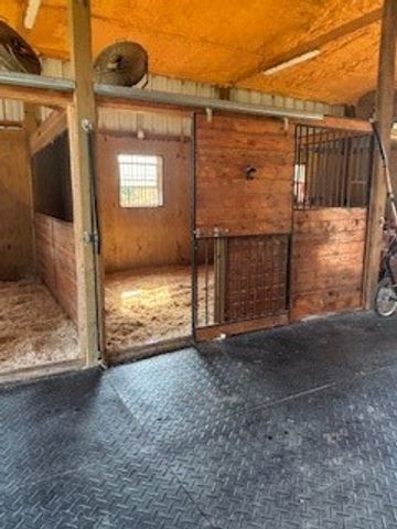 872 County Road 4244, Bonham, TX 75418