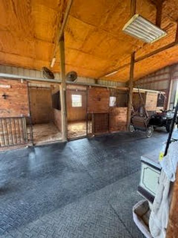 872 County Road 4244, Bonham, TX 75418