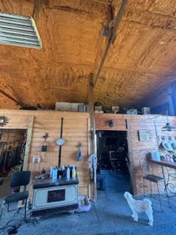 872 County Road 4244, Bonham, TX 75418