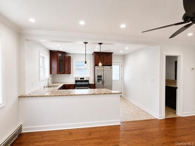 2516 Eastchester Road, Bronx, NY 10469