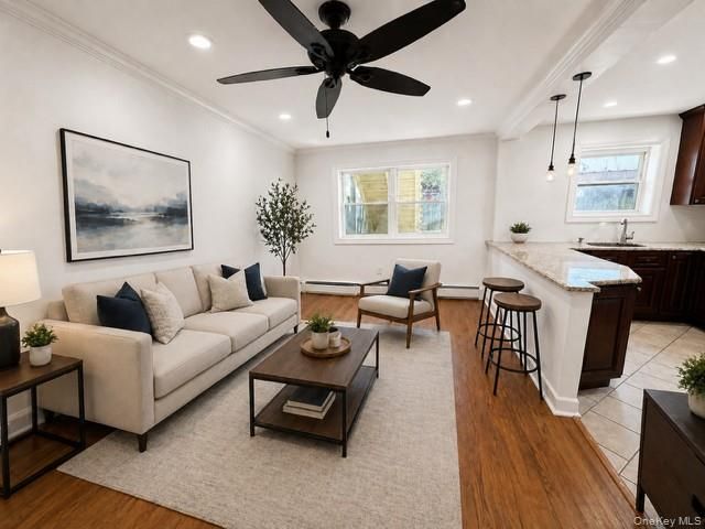 2516 Eastchester Road, Bronx, NY 10469