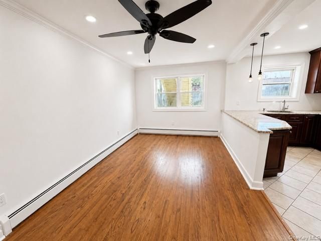 2516 Eastchester Road, Bronx, NY 10469