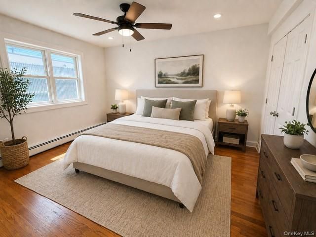 2516 Eastchester Road, Bronx, NY 10469