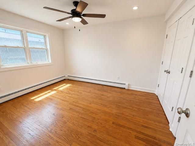 2516 Eastchester Road, Bronx, NY 10469