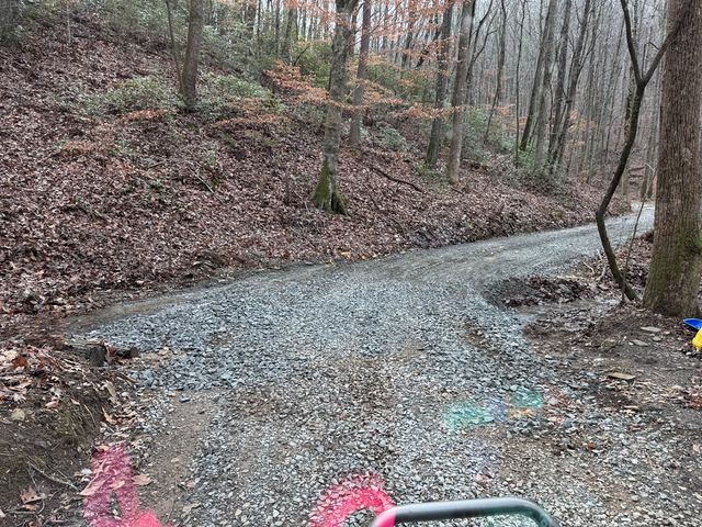 Lot 109A Folkstone Road, Talking Rock, GA 30143