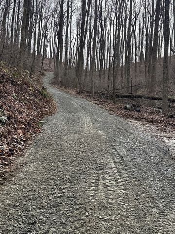 Lot 109A Folkstone Road, Talking Rock, GA 30143