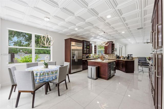 3511 SW 145th Ave, Miramar, FL 33027