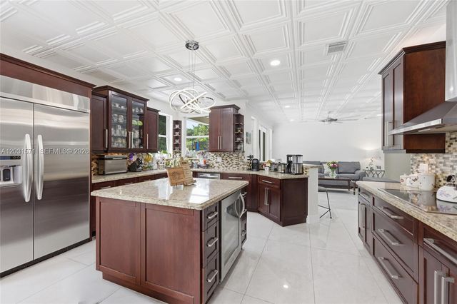 3511 SW 145th Ave, Miramar, FL 33027
