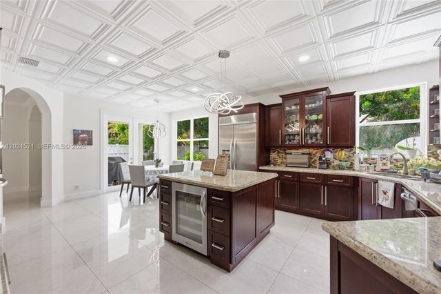 3511 SW 145th Ave, Miramar, FL 33027