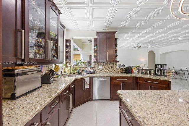 3511 SW 145th Ave, Miramar, FL 33027
