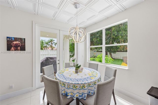 3511 SW 145th Ave, Miramar, FL 33027