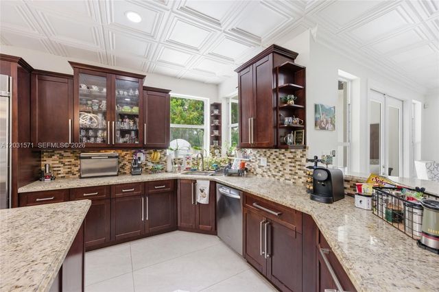 3511 SW 145th Ave, Miramar, FL 33027