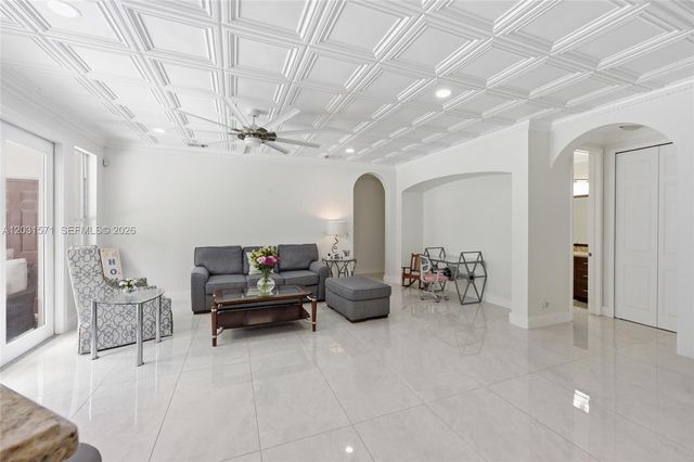 3511 SW 145th Ave, Miramar, FL 33027