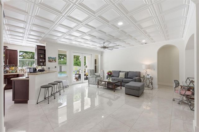 3511 SW 145th Ave, Miramar, FL 33027