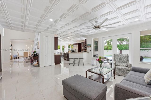 3511 SW 145th Ave, Miramar, FL 33027