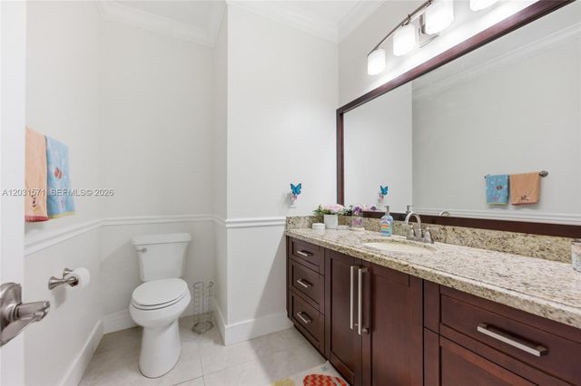 3511 SW 145th Ave, Miramar, FL 33027