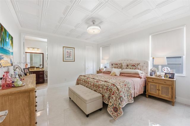 3511 SW 145th Ave, Miramar, FL 33027