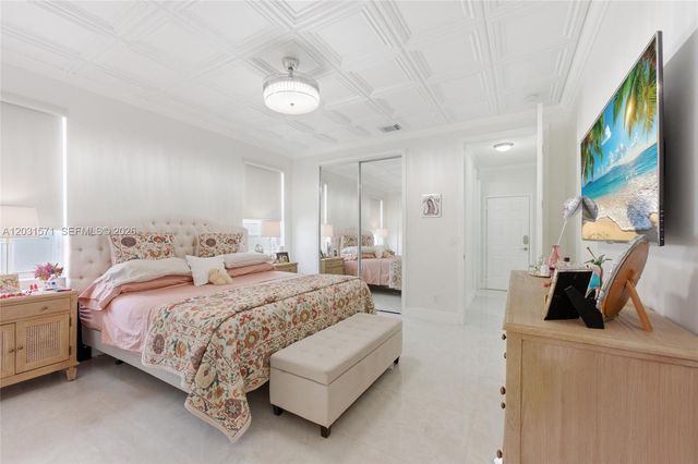 3511 SW 145th Ave, Miramar, FL 33027