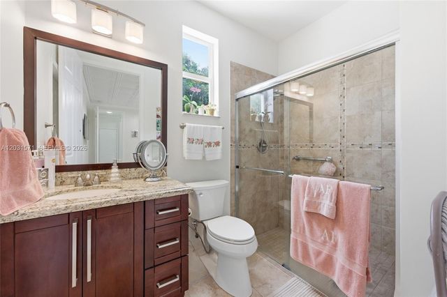 3511 SW 145th Ave, Miramar, FL 33027